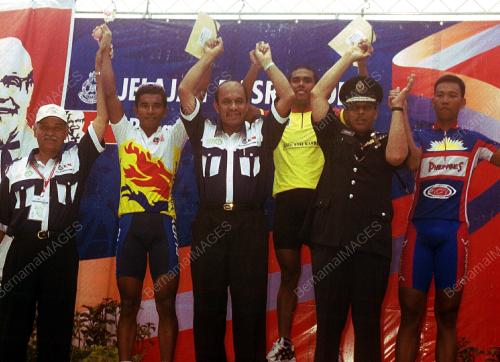 KL18_19022016_JELAJAH_PDRM