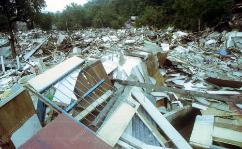 KL18_19022016_RUMAH