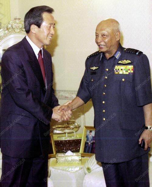 KL18_19022016_SULTAN_PAHANG
