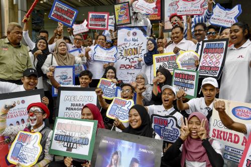 KL18_19022018_SUKARELAWAN_BN20182199258