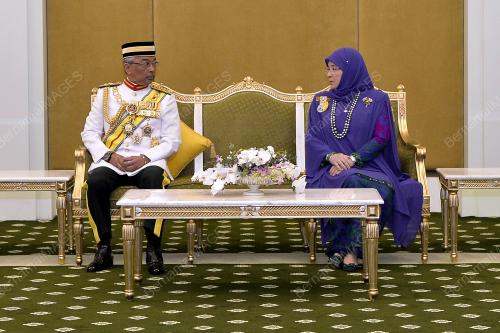 KL18_19022019_AGONG_BN201902160755