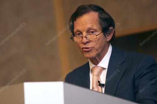 GIOVANNI BISIGNANI