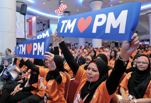 KL18_19032013_PM