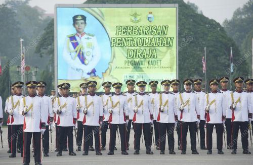 KL18_19032016_KADET