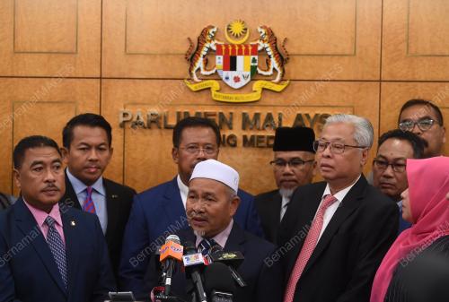 KL18_19032019_SIDANG_PARLIMEN_BN20190317364