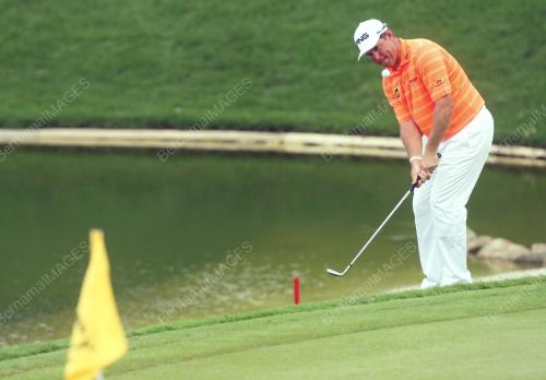 KL18_19042014_GOLF