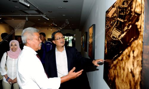 KL18_19042017_PAMERAN