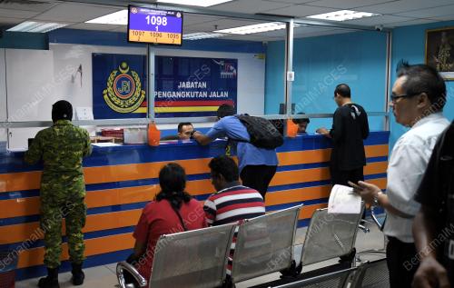 KL18_19042018_UTC_BN201804185669