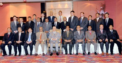 KL18_19052012_SULTAN_PENAJA