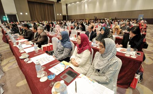 KL18_19052015_EPF_CONFERENCE