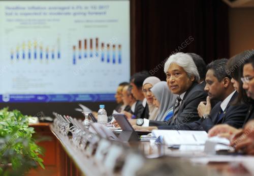 KL18_19052017_BANK_NEGARA