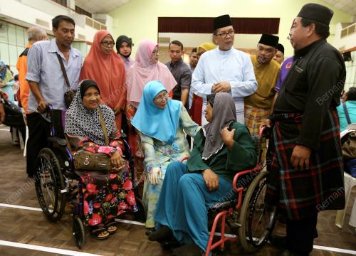 KL18_19052019_TPM_BN201905190085