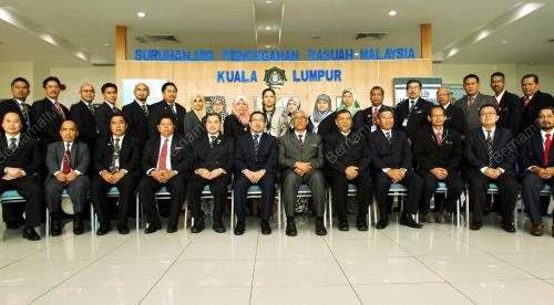 KL18_19062014_SPRM