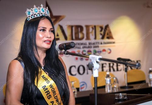 KL18_19062019_AIBFFA_BN201906101617