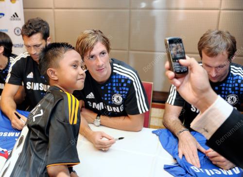 CHELSEA_