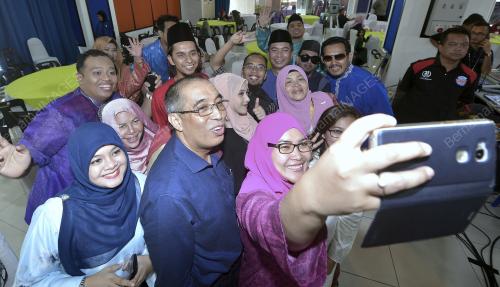 KL18_19072016_RTM_RAYA