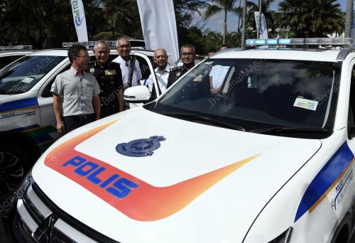 KL18_19072018_POLIS_PLUS