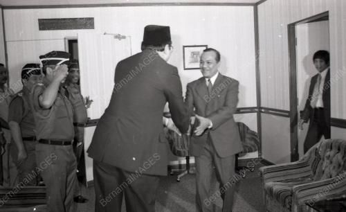 ABANG ABU BAKAR MUSTAPHA