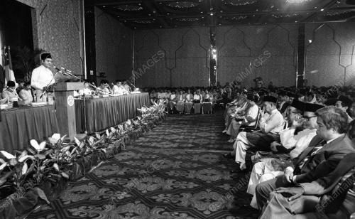 PERHIMPUNAN AGUNG UMNO