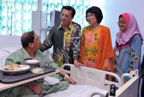 KL18_19082012_LAWATAN