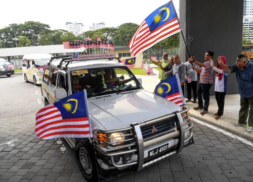 KL18_19082018_MERDEKA_BN201808135727