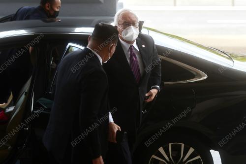 KL18_19082021_MAHKAMAH_BN202108180921
