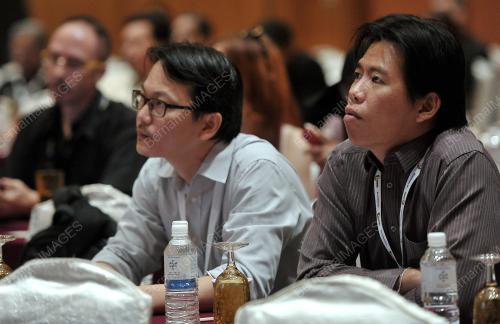 KL18_19092014_KLCONVERGE
