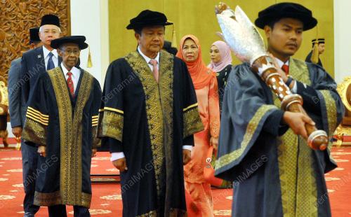 KL18_19092016_AGONG_WIDAD_UNIVERSITY
