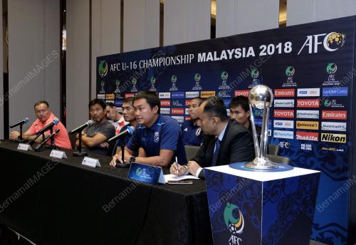 KL18_19092018_AFC_U-16