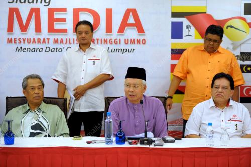 KL18_19102012_MT3