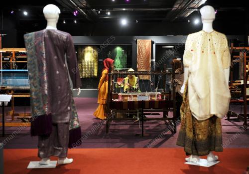 KL18_19102016_SONGKET