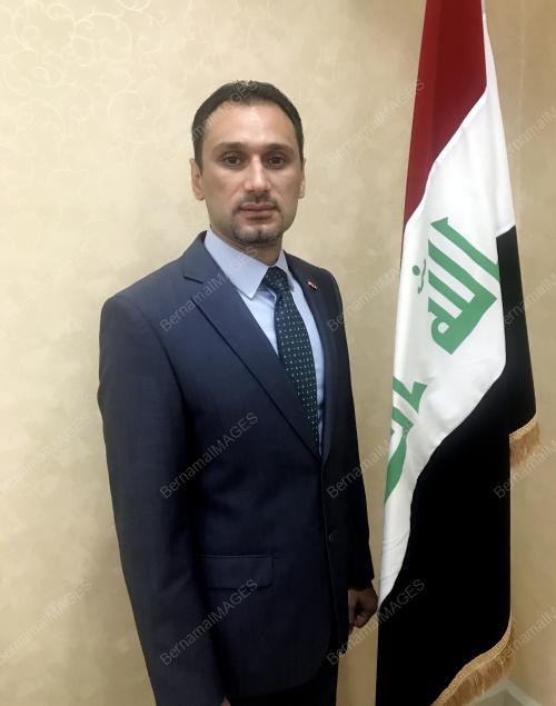 KL18_19102018_HASSAN_MUHSEN_AL-HAIDARI