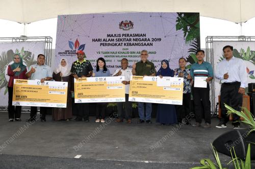 KL18_19102019_ALAM_BN201910154416