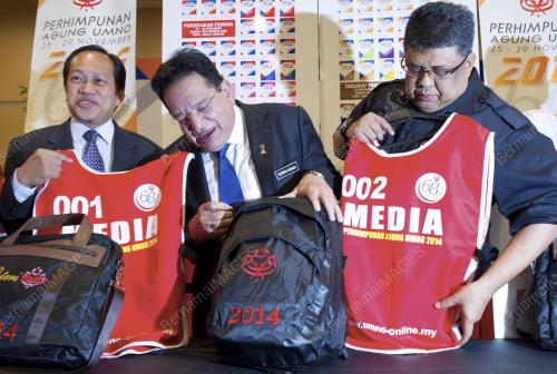 KL18_19112014_UMNO