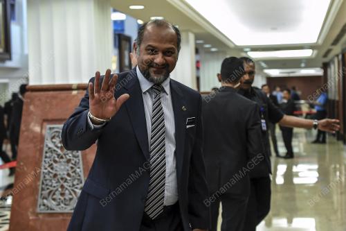 KL18_19112018_GOBIND_BN201810130773