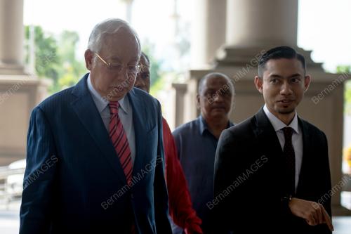 KL18_19112019_MAHKAMAH_BN201911188146