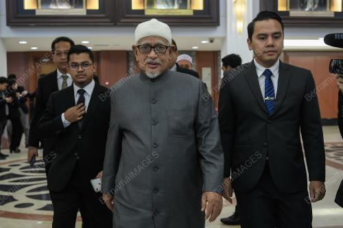 KL18_19112019_PARLIMEN_BN201910012840