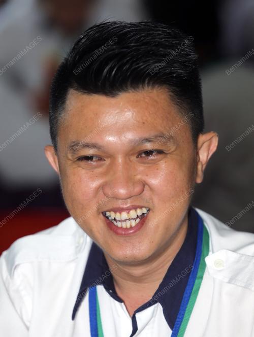 KL18_19122013_CALON_PEMUDA