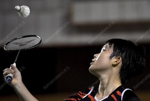 KL18_19122015_BADMINTON