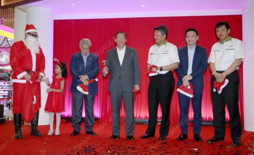KL18_19122016_KRISMAS