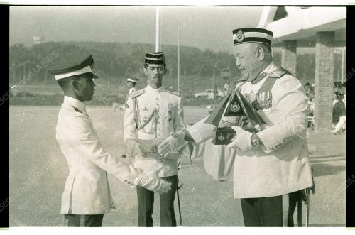 KL18_200190_RAJAPERLISBALASTABIK