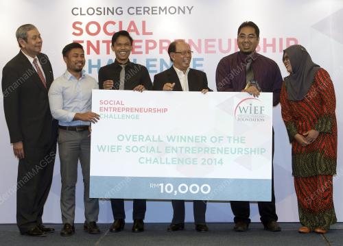 KL18_20012015_WIEF
