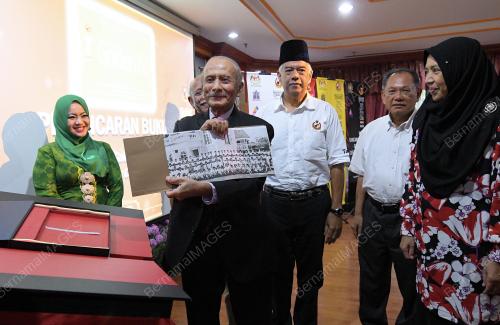KL18_20012018_BUKU_GOLDEN66_BN201801186437_D