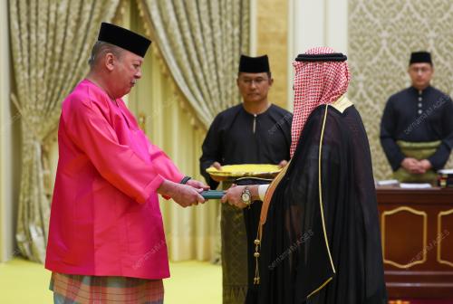 KL18_20012026_SULTAN IBRAHIM