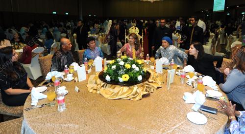 KL18_20022009_SULTANAH