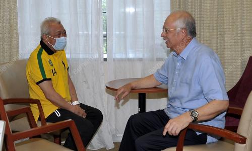 KL18_20022016_PM