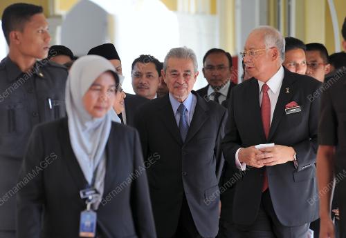 KL18_20022017_PM_IKIM