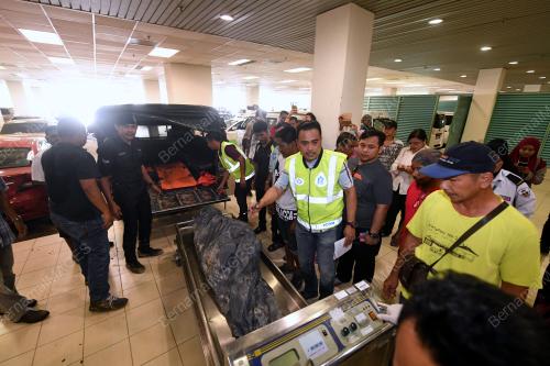 KL18_20022018_MANGSA_LEMAS