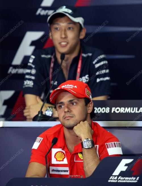 F1