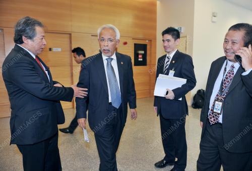 KL18_20032014_PARLIMEN